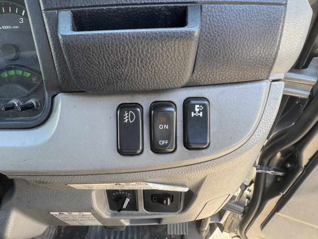 車両写真