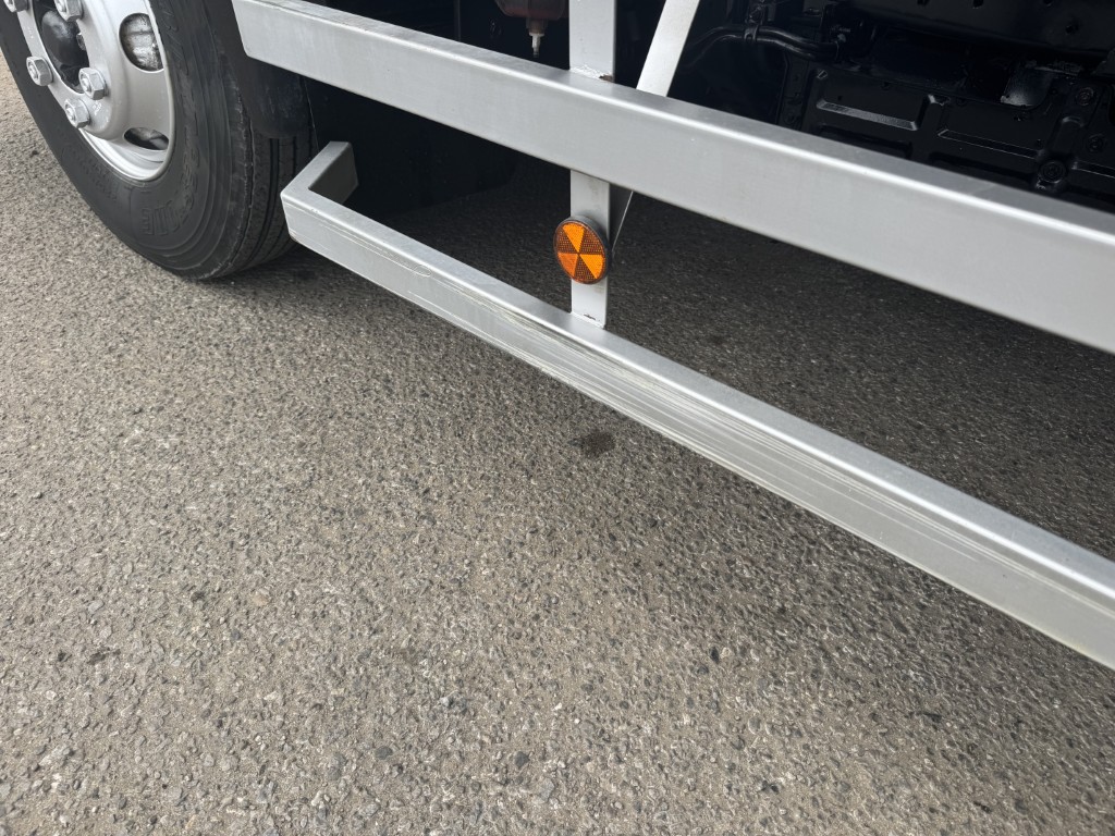 車両写真