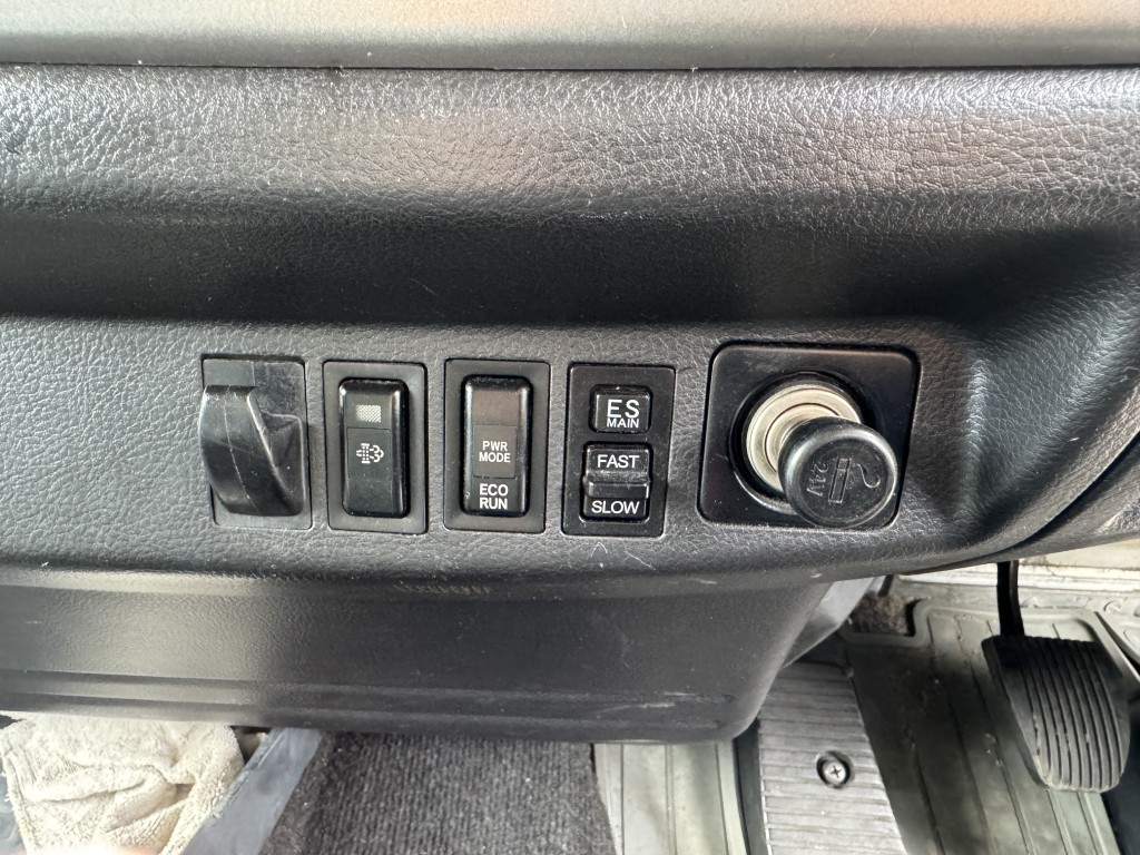 車両写真