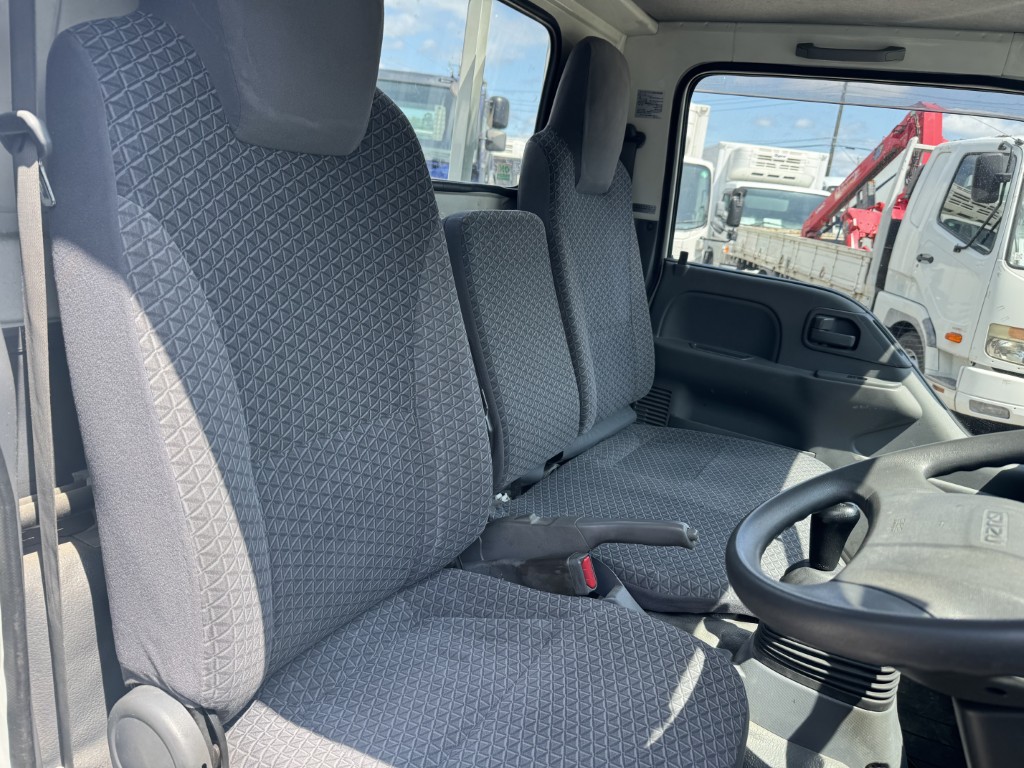 車両写真