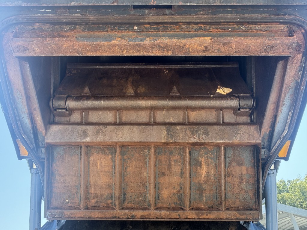 車両写真