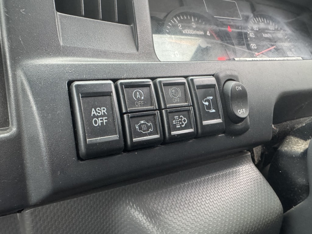 車両写真