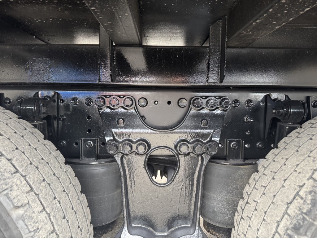 車両写真