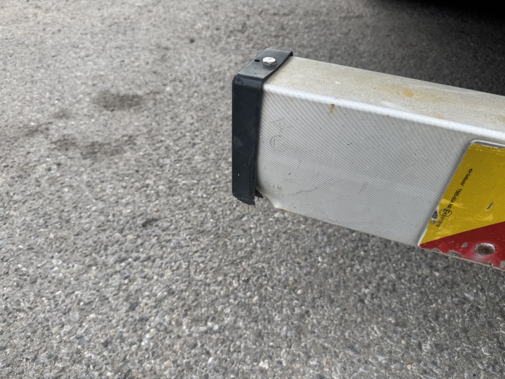 車両写真