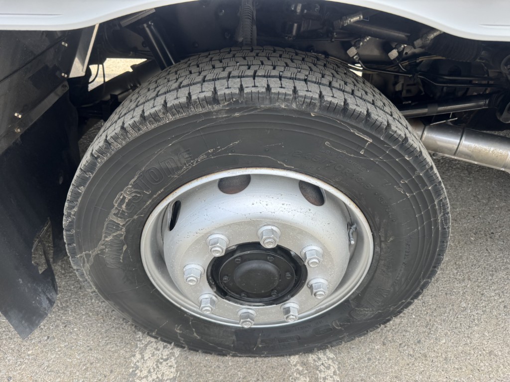 車両写真