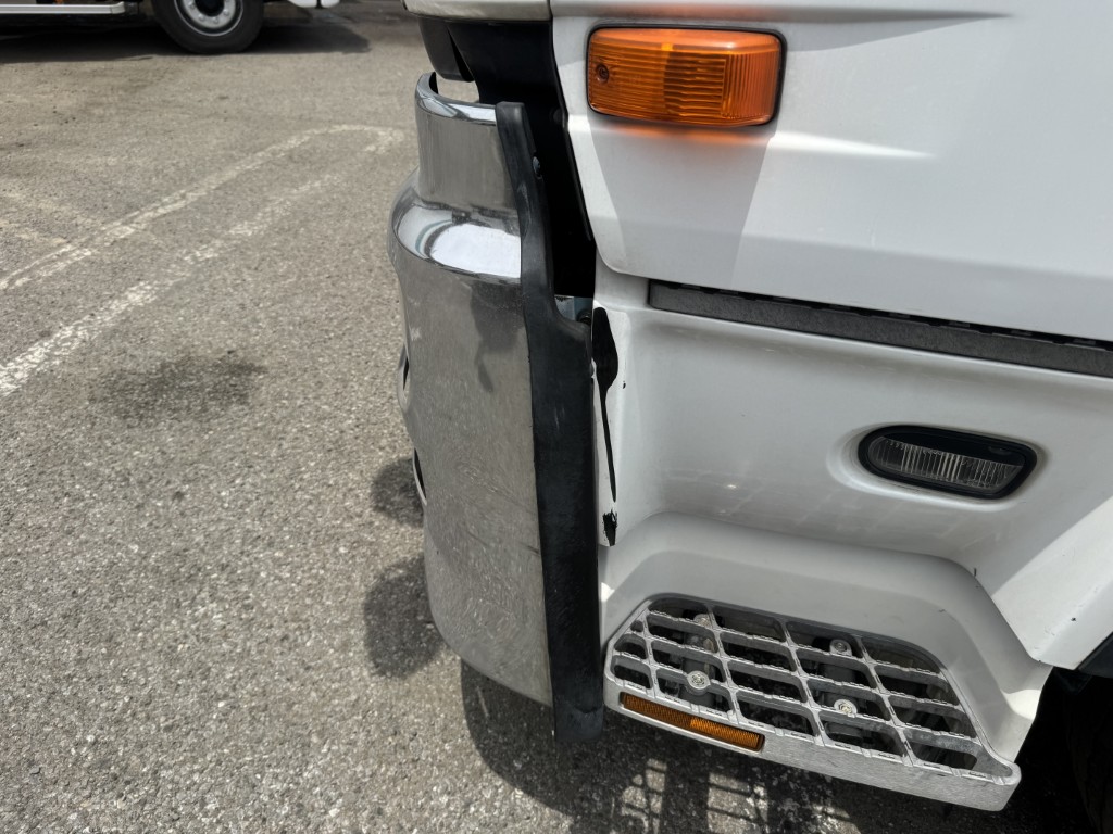 車両写真