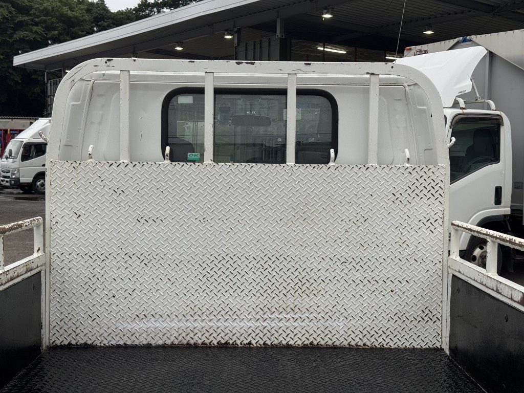 車両写真
