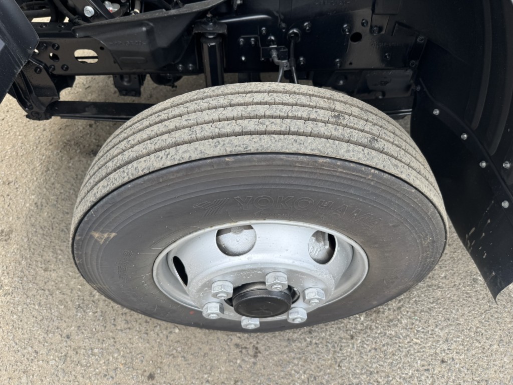 車両写真