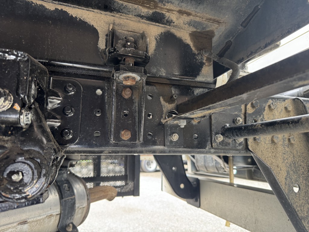 車両写真