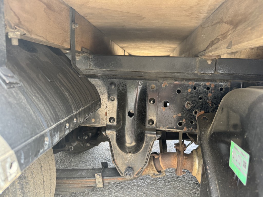 車両写真