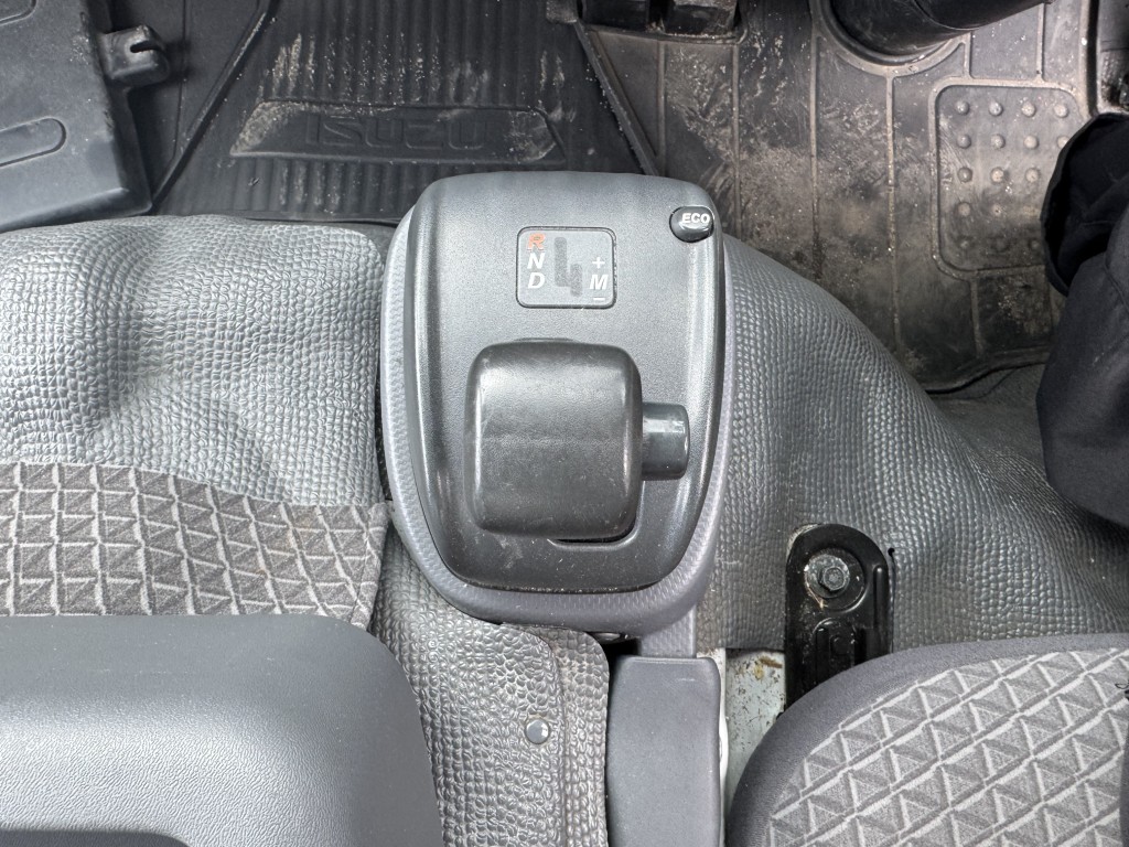 車両写真