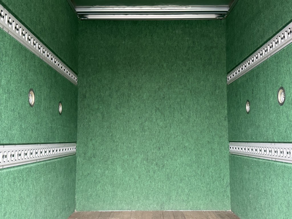 車両写真