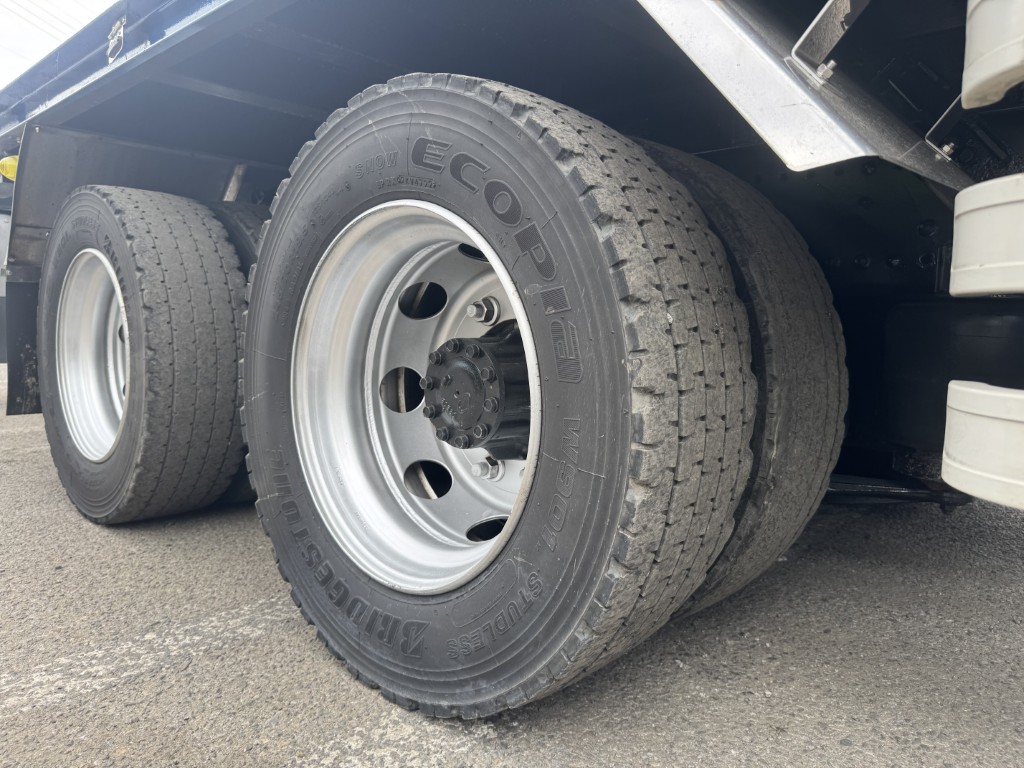 車両写真