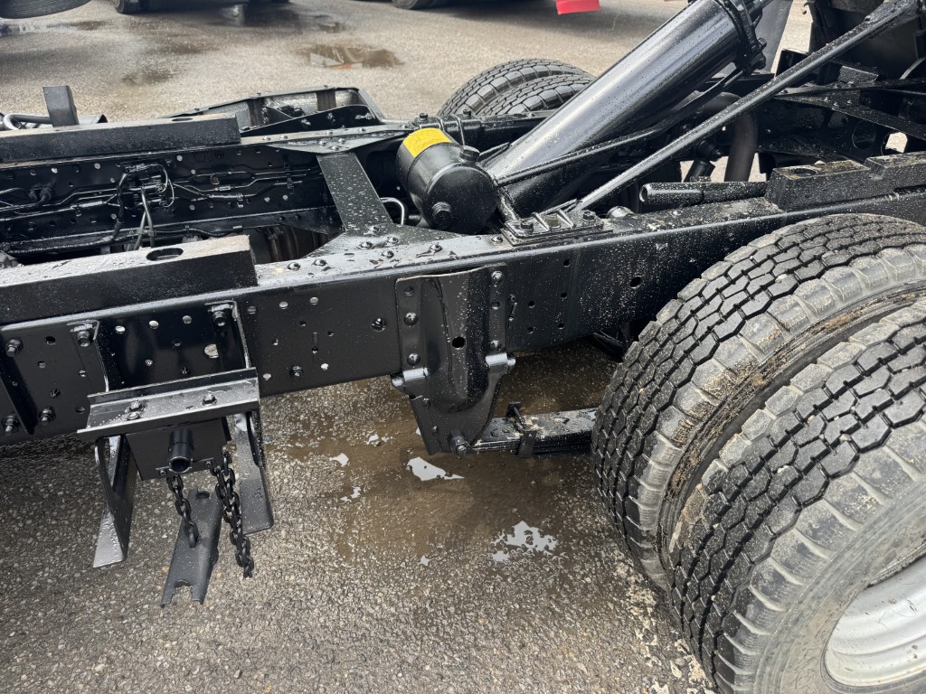 車両写真