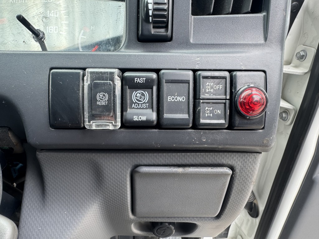 車両写真