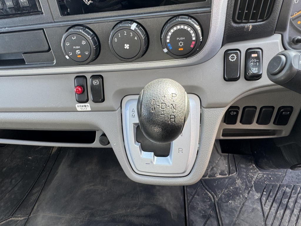車両写真