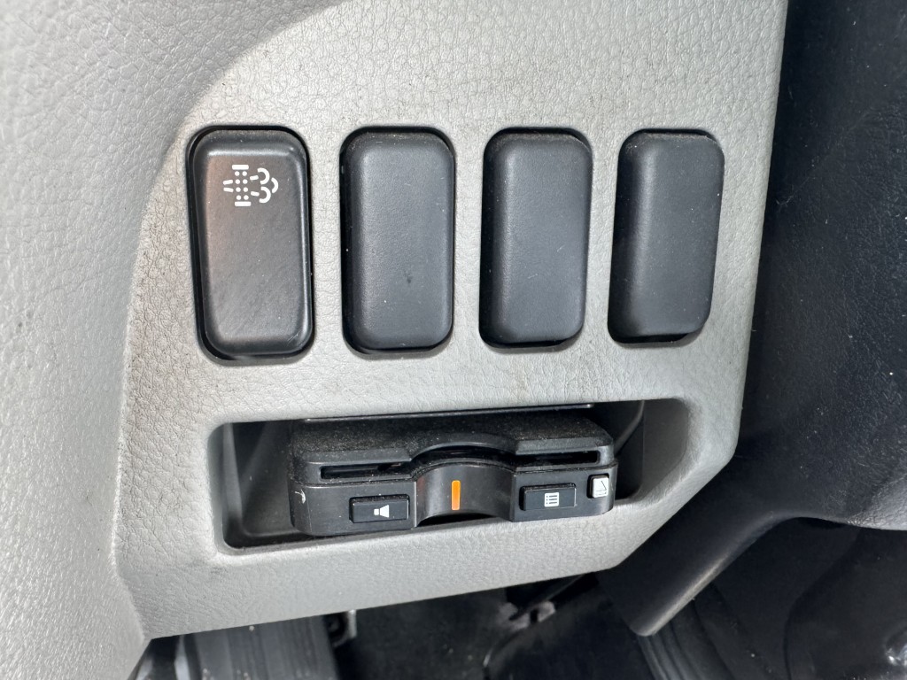 車両写真