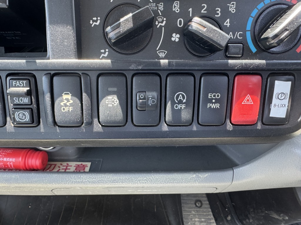 車両写真