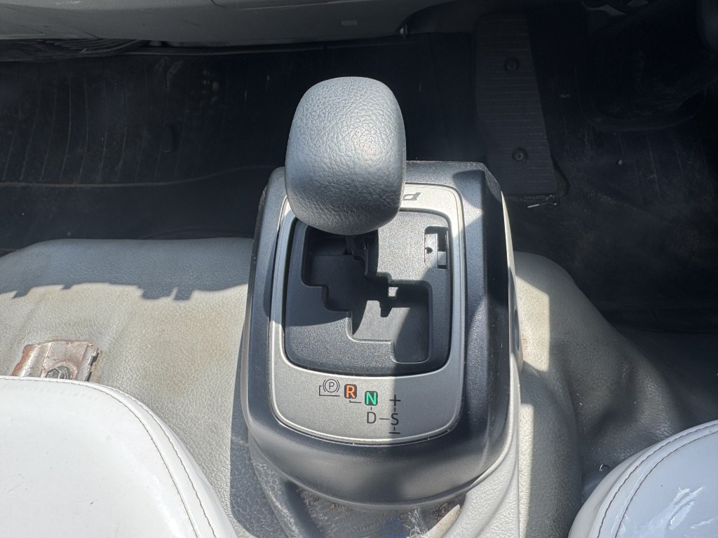 車両写真