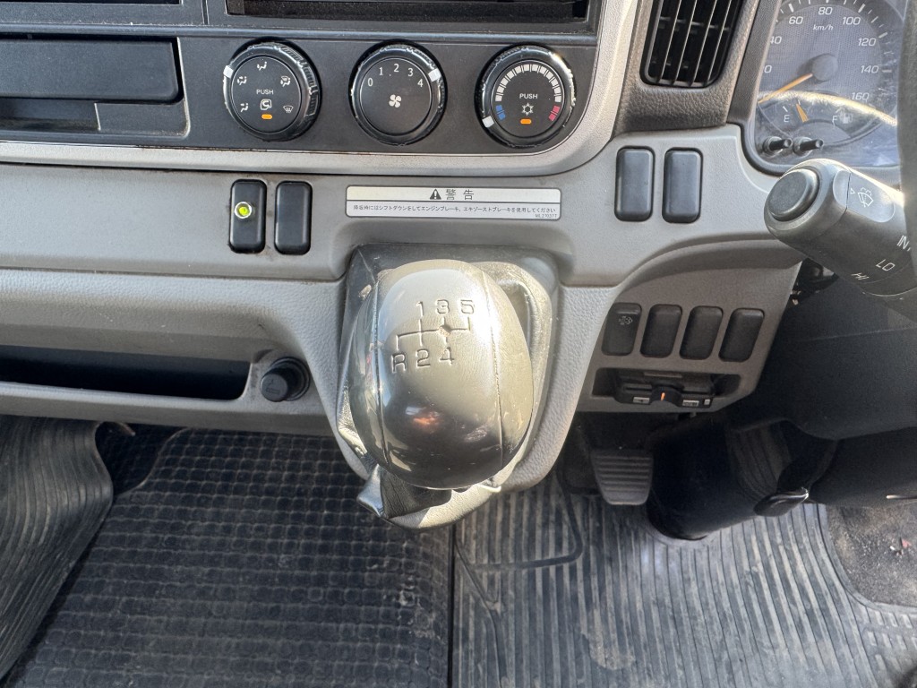車両写真