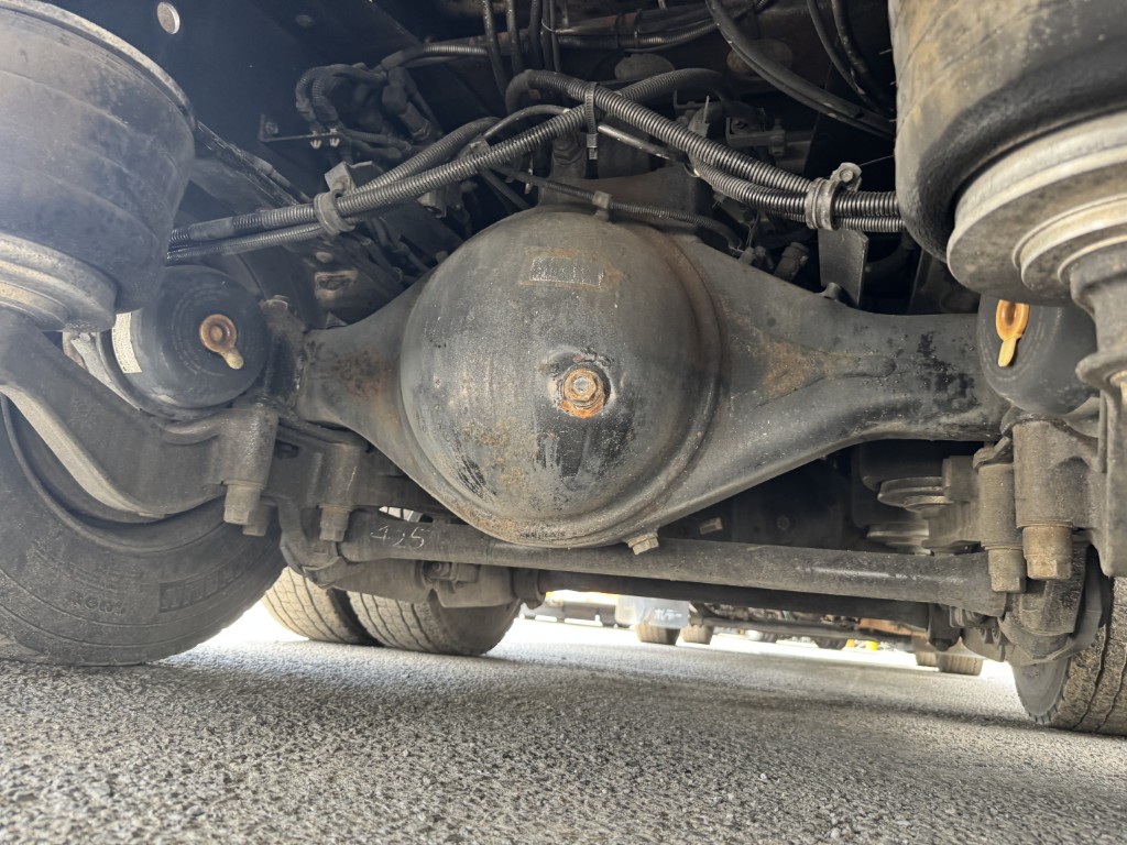 車両写真