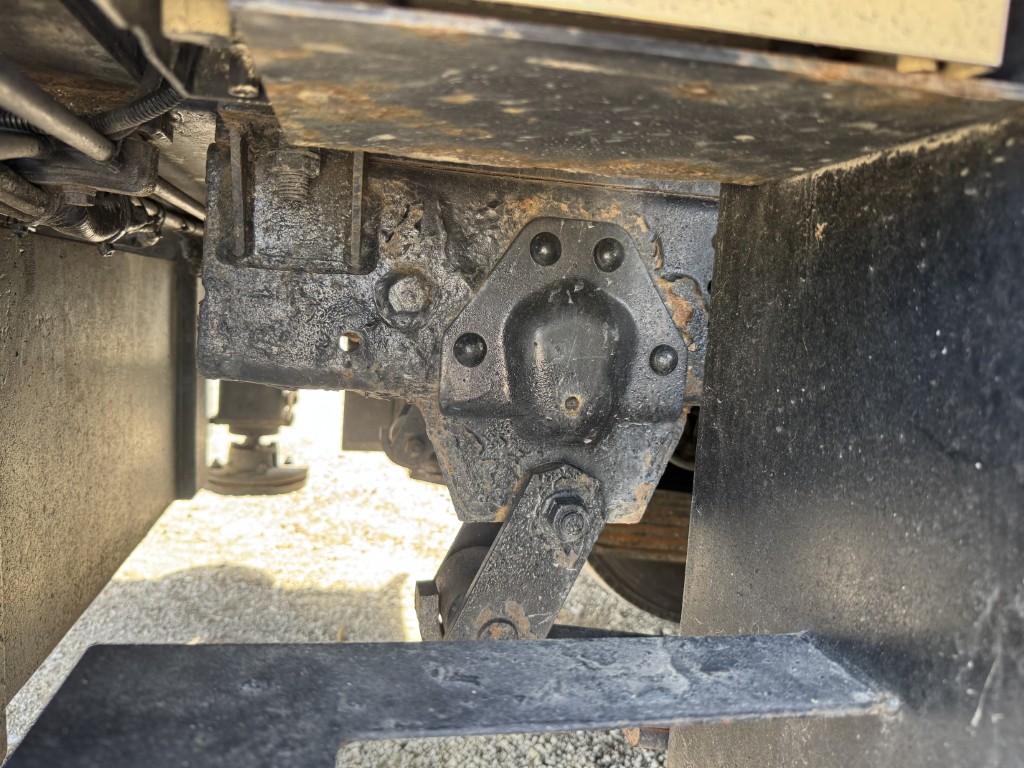 車両写真