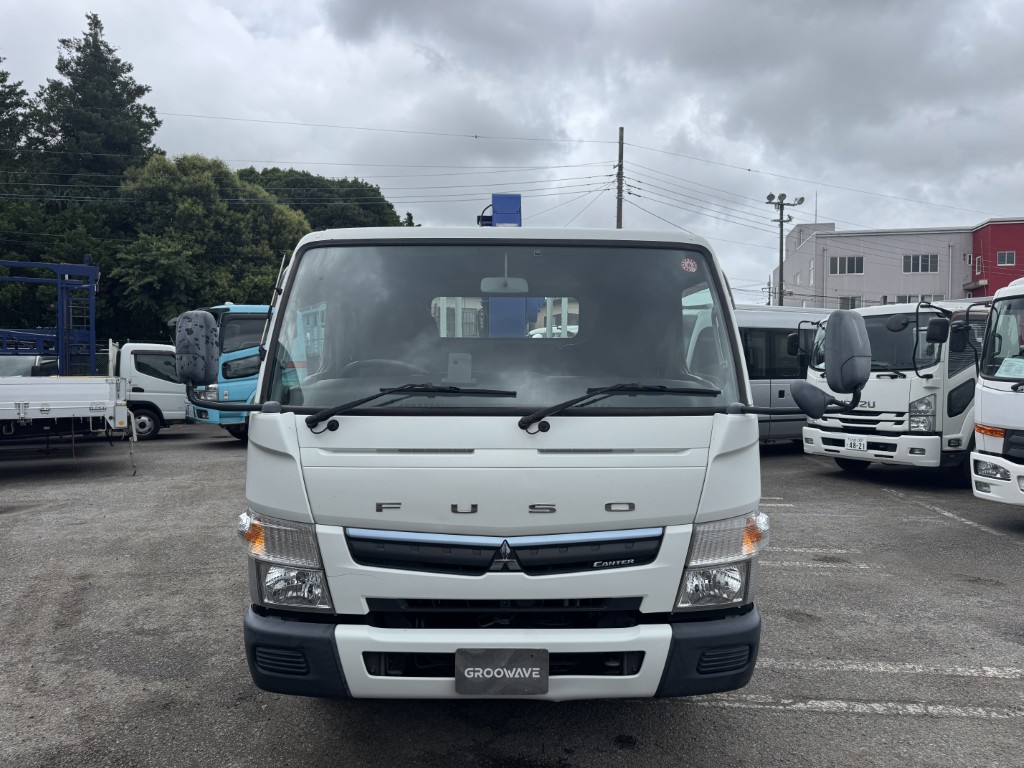 車両写真