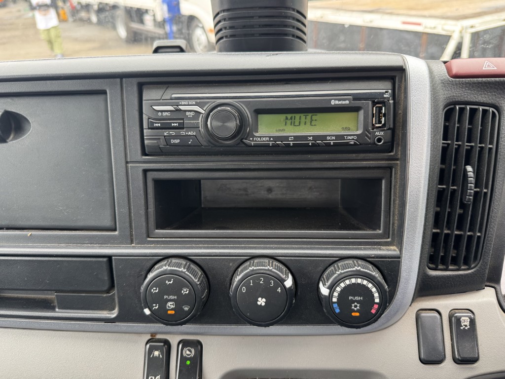 車両写真