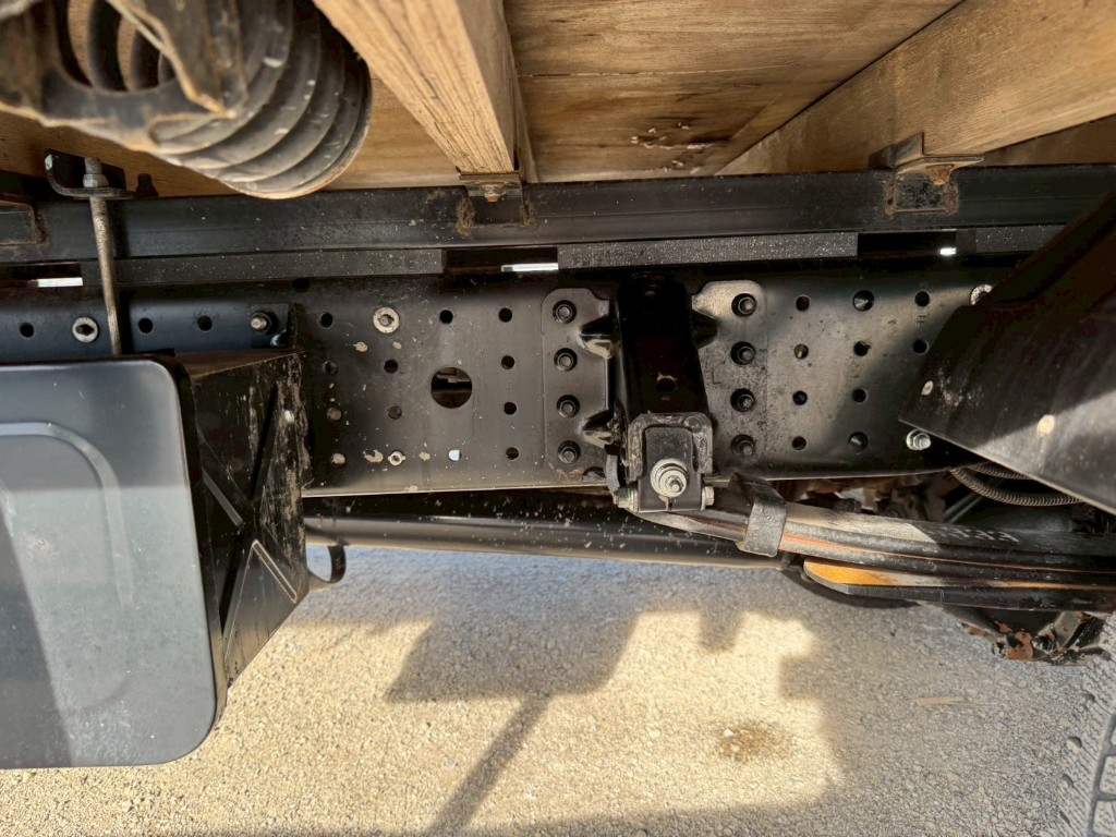 車両写真