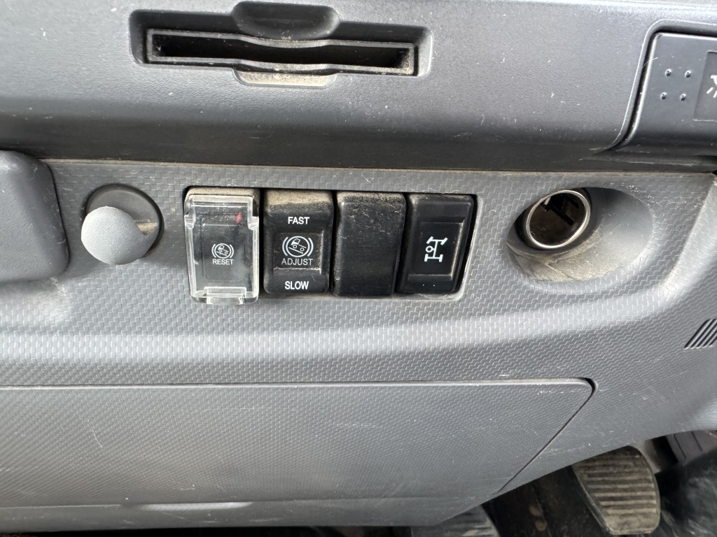 車両写真