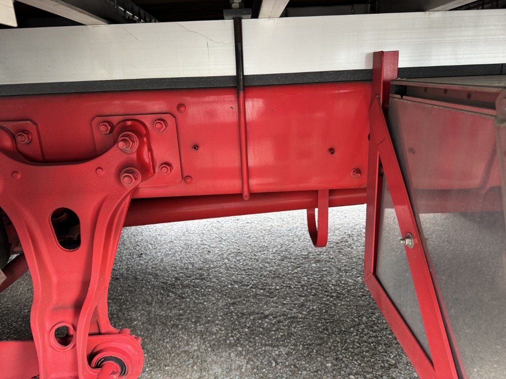 車両写真