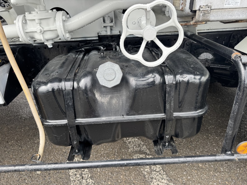 車両写真