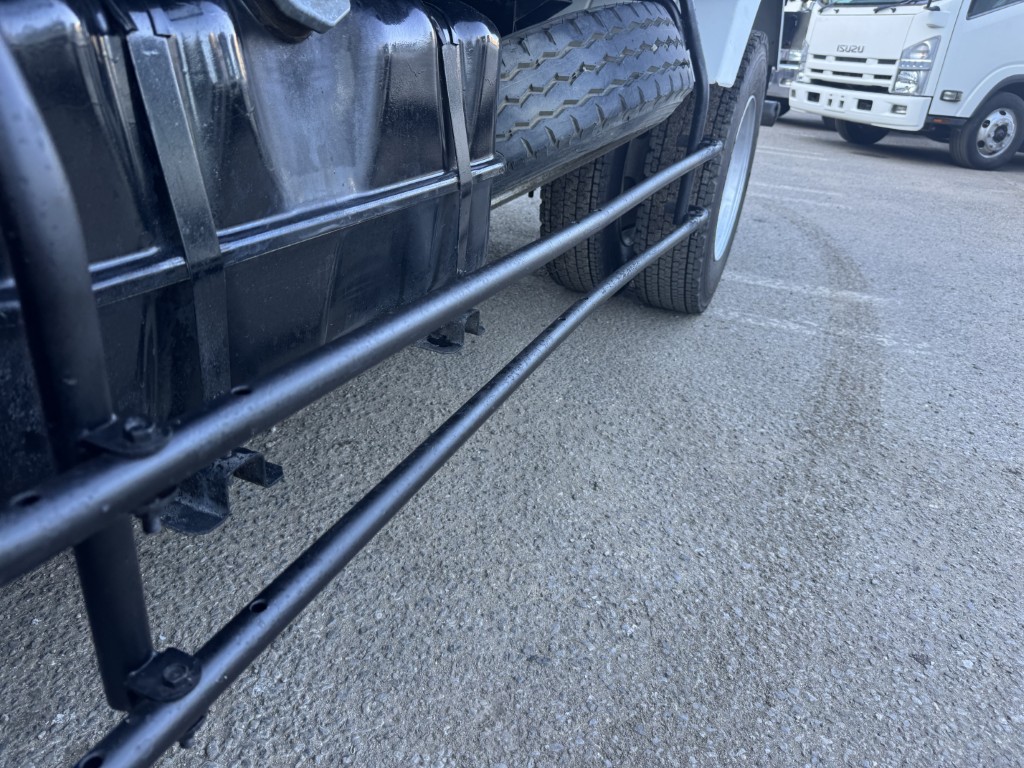 車両写真