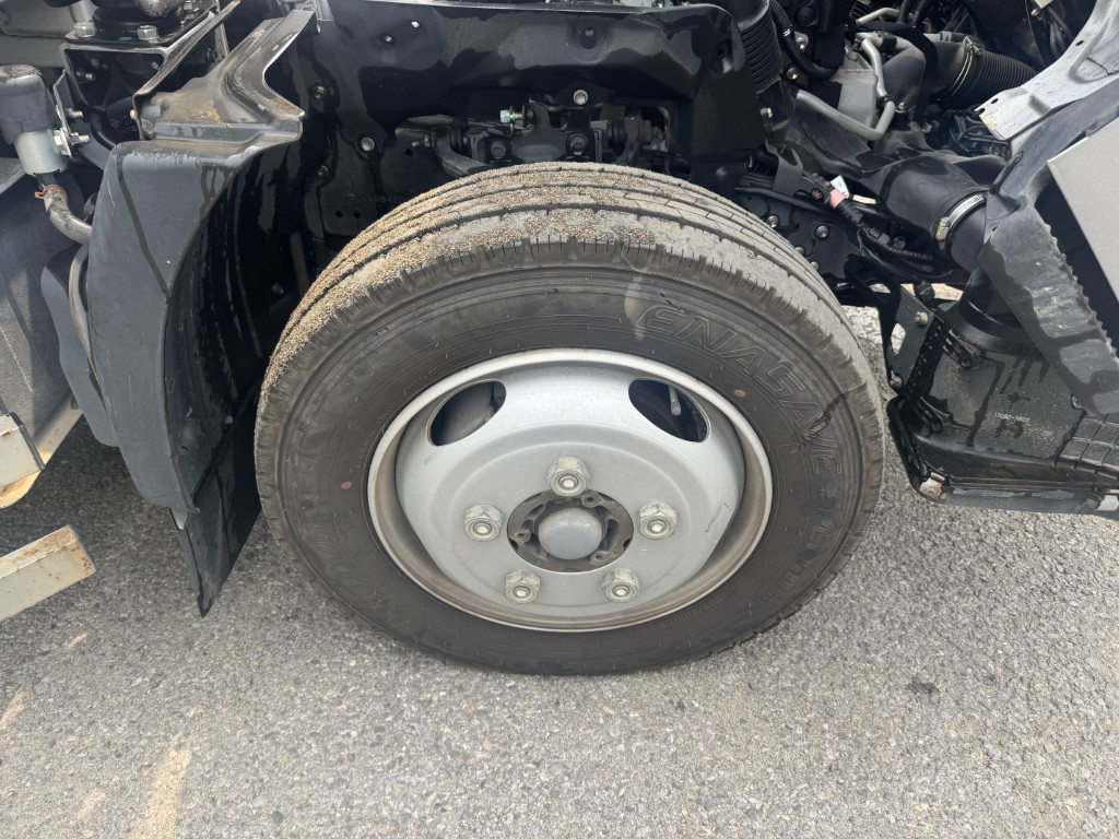 車両写真