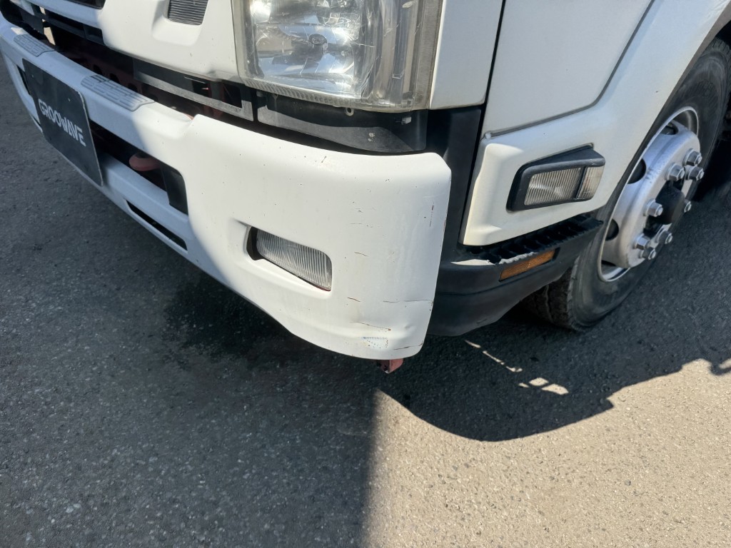 車両写真