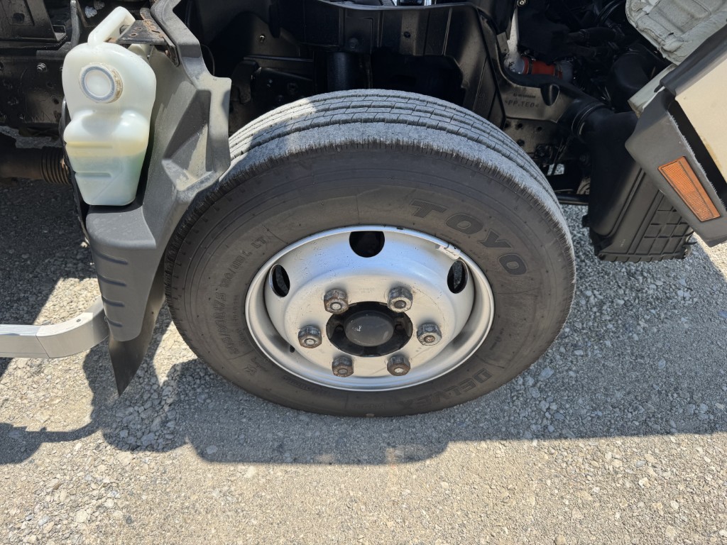 車両写真