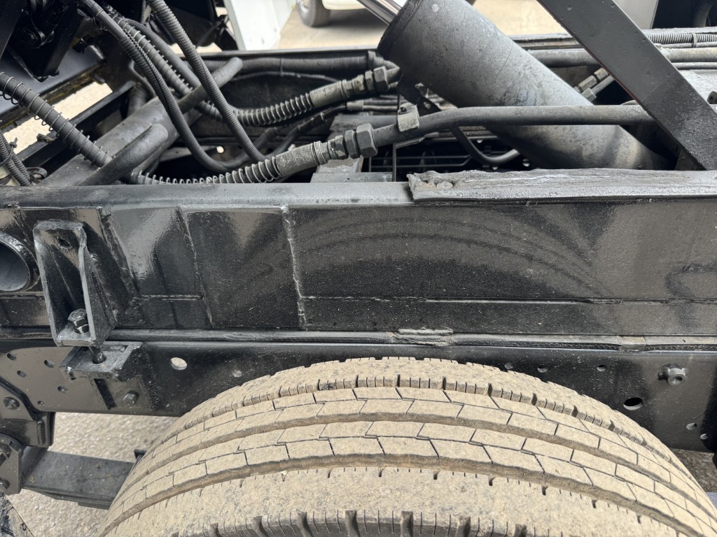 車両写真