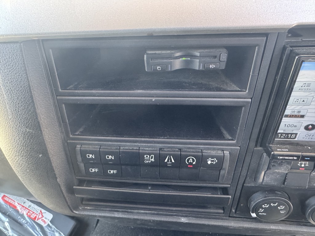 車両写真