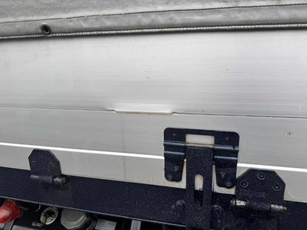 車両写真