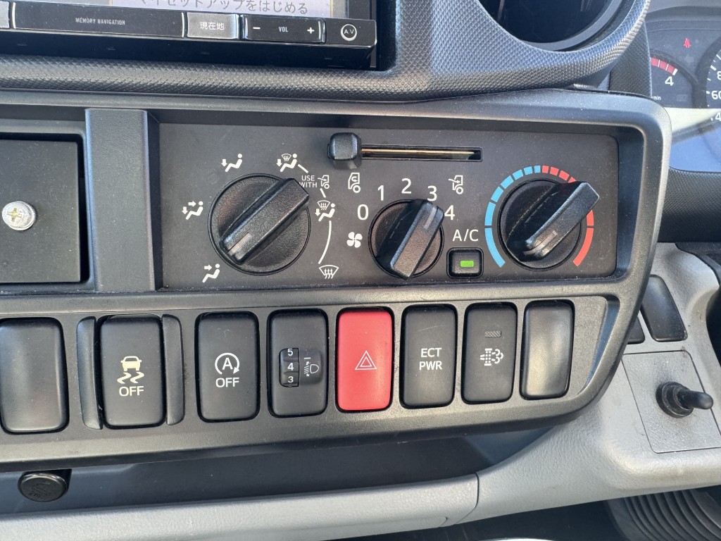 車両写真
