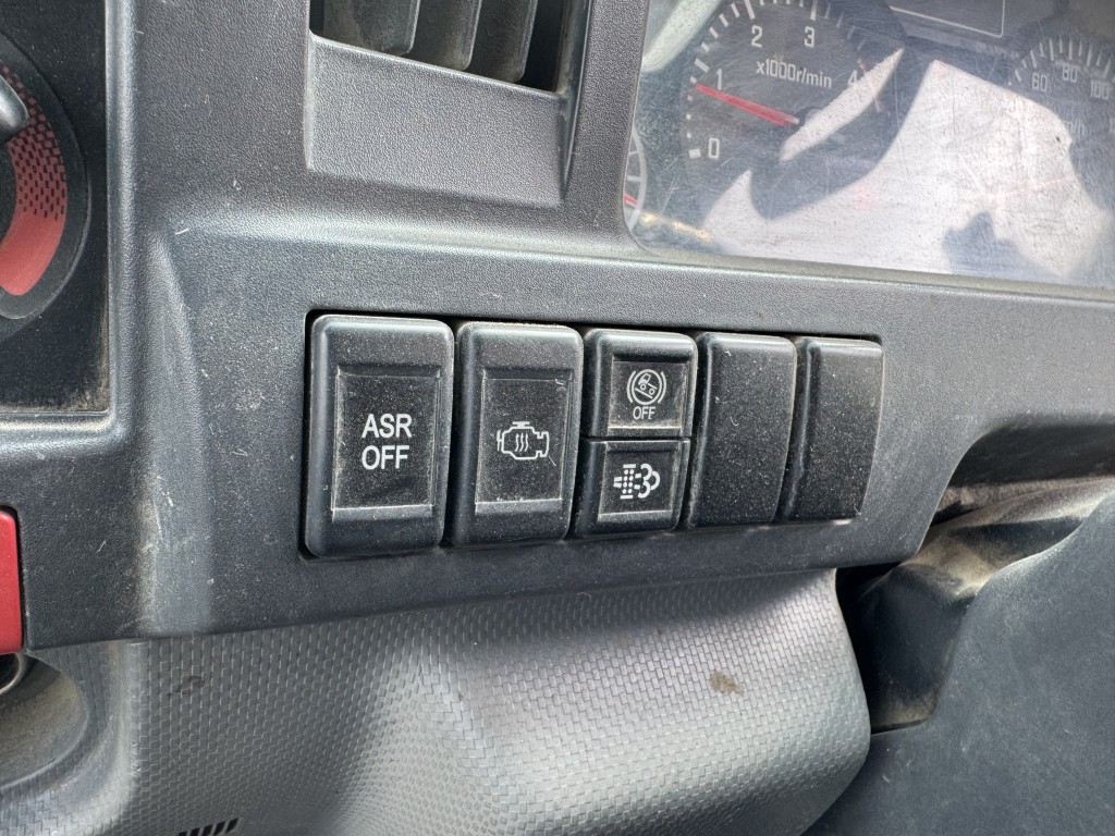 車両写真