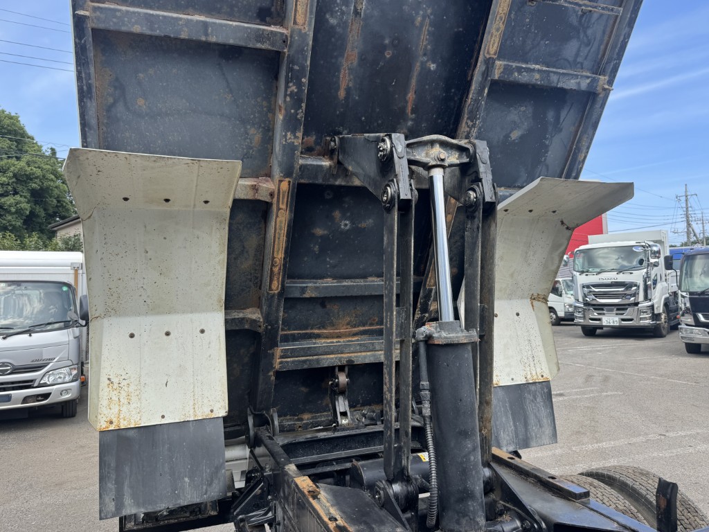 車両写真