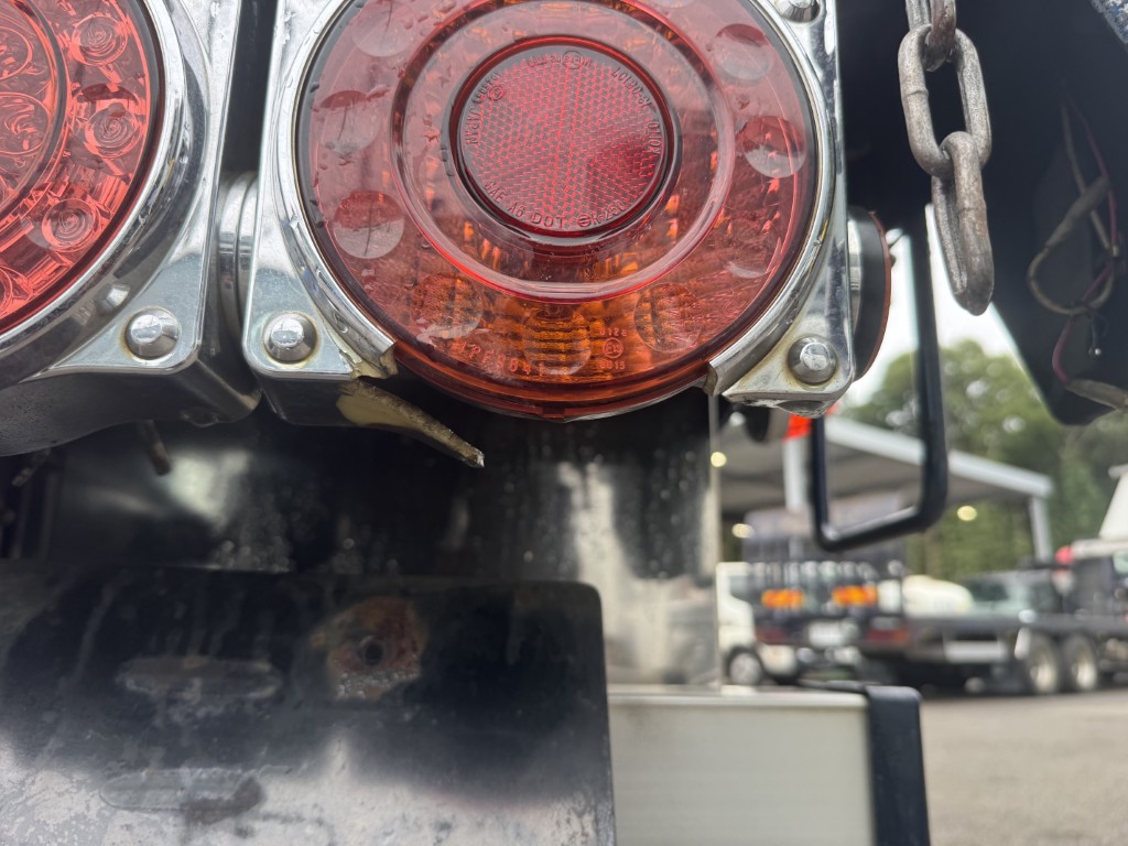 車両写真