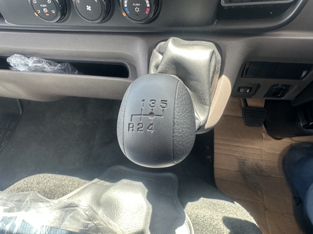 車両写真