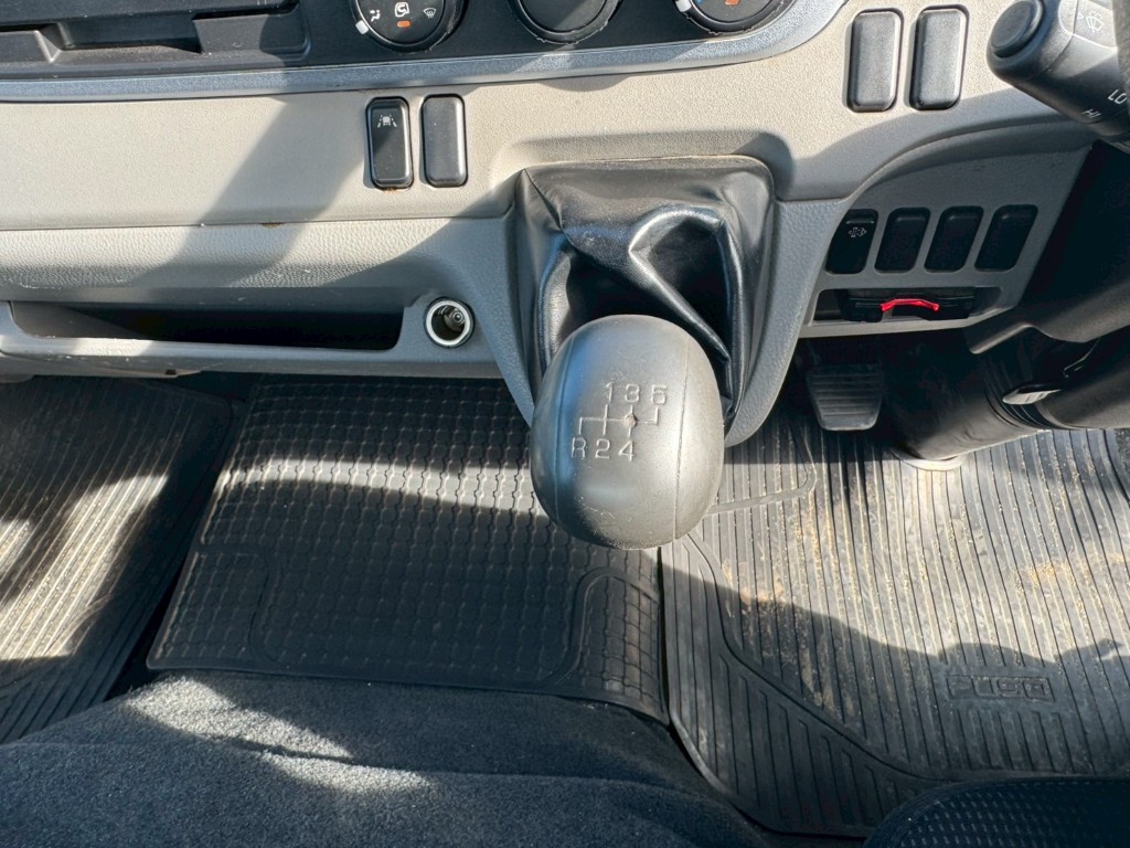 車両写真
