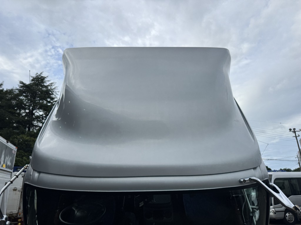 車両写真
