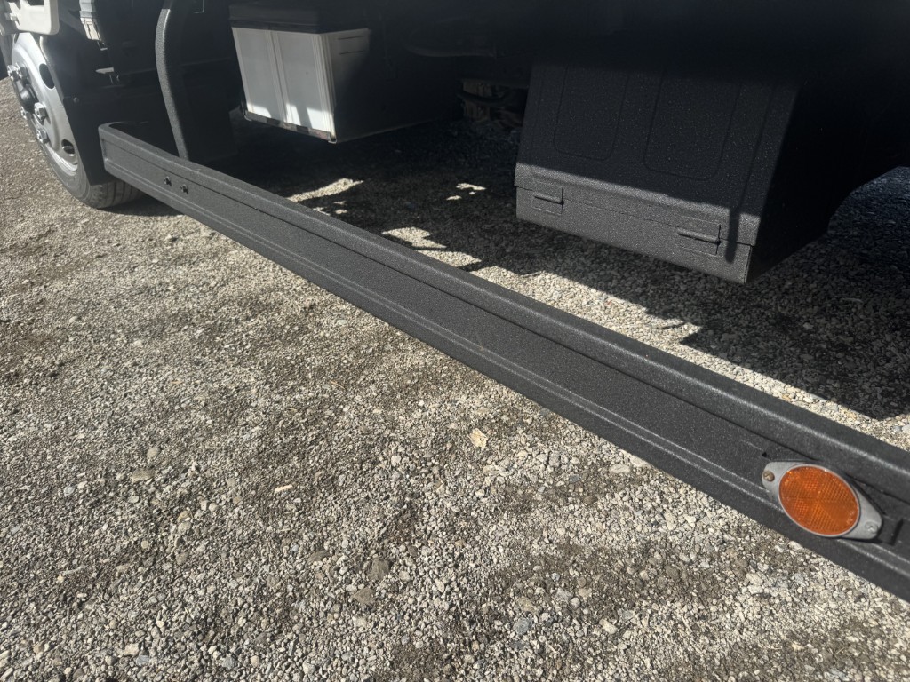 車両写真
