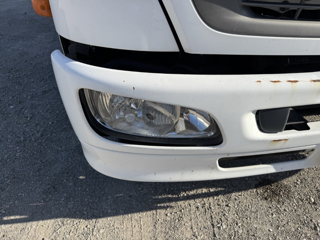 車両写真