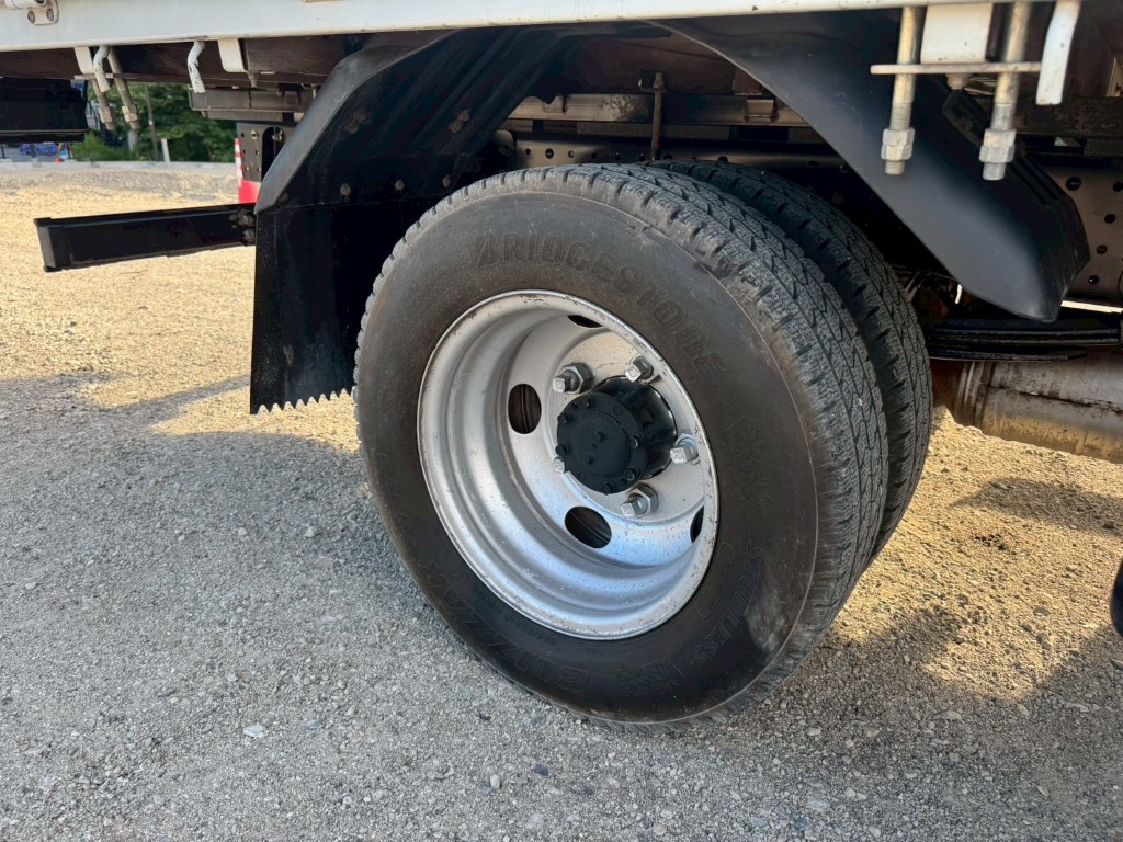車両写真