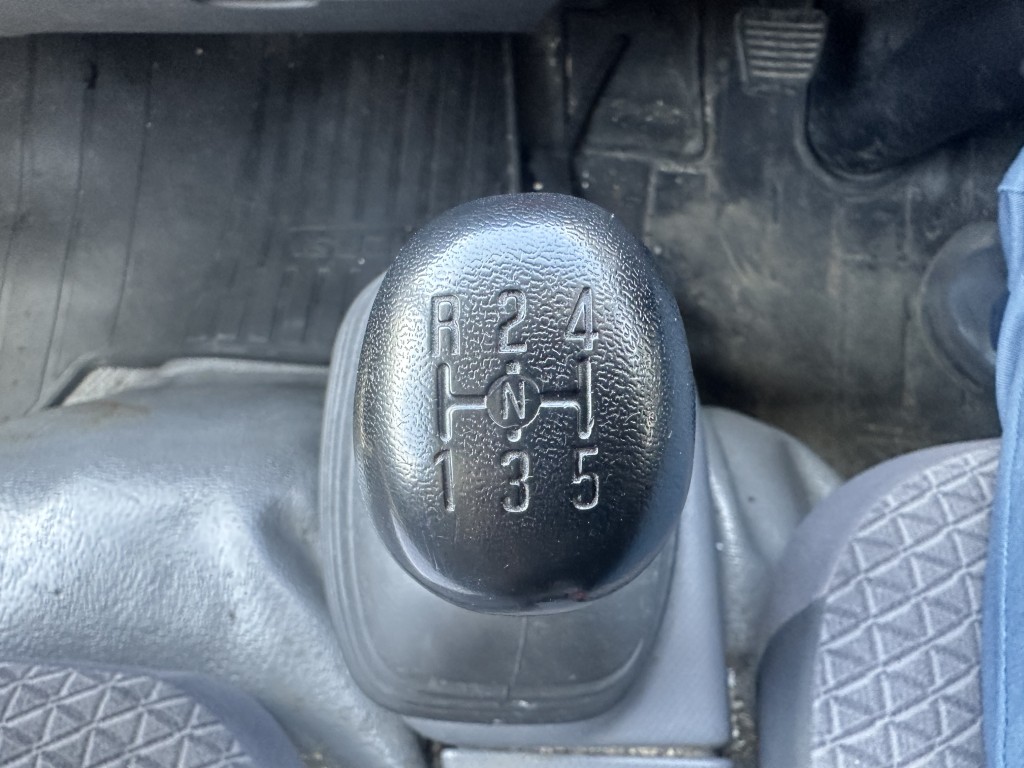 車両写真
